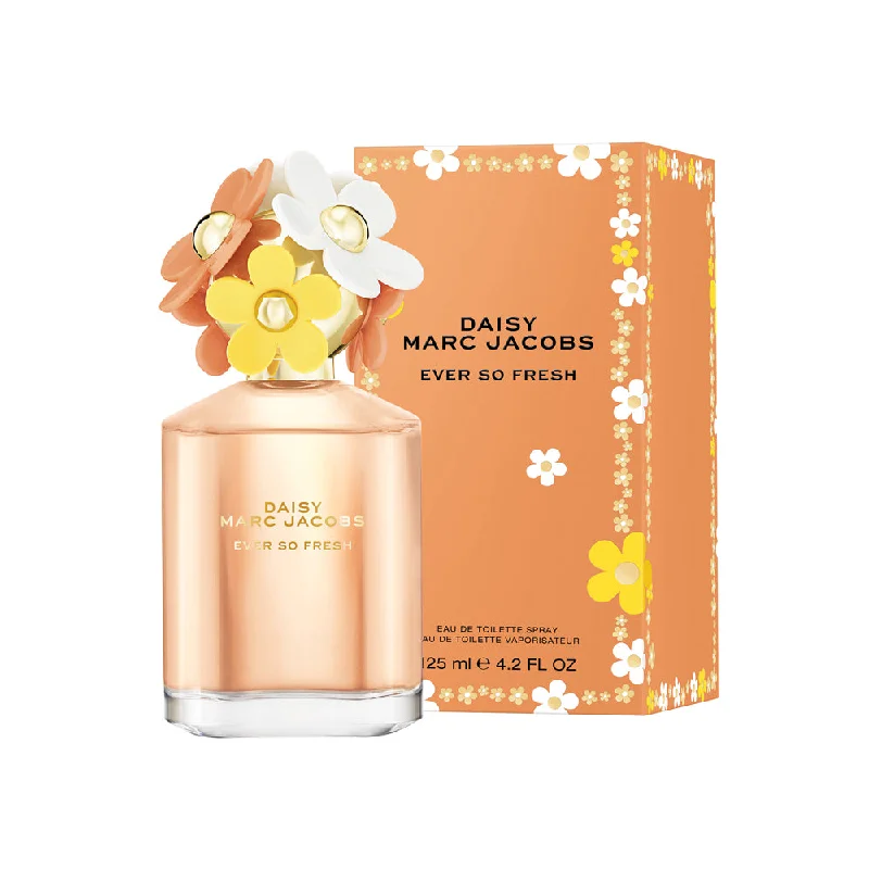 - Winter warm clothes for short-haired dogsMARC JACOBS DAISY EVER SO FRESH W EDP 125ML