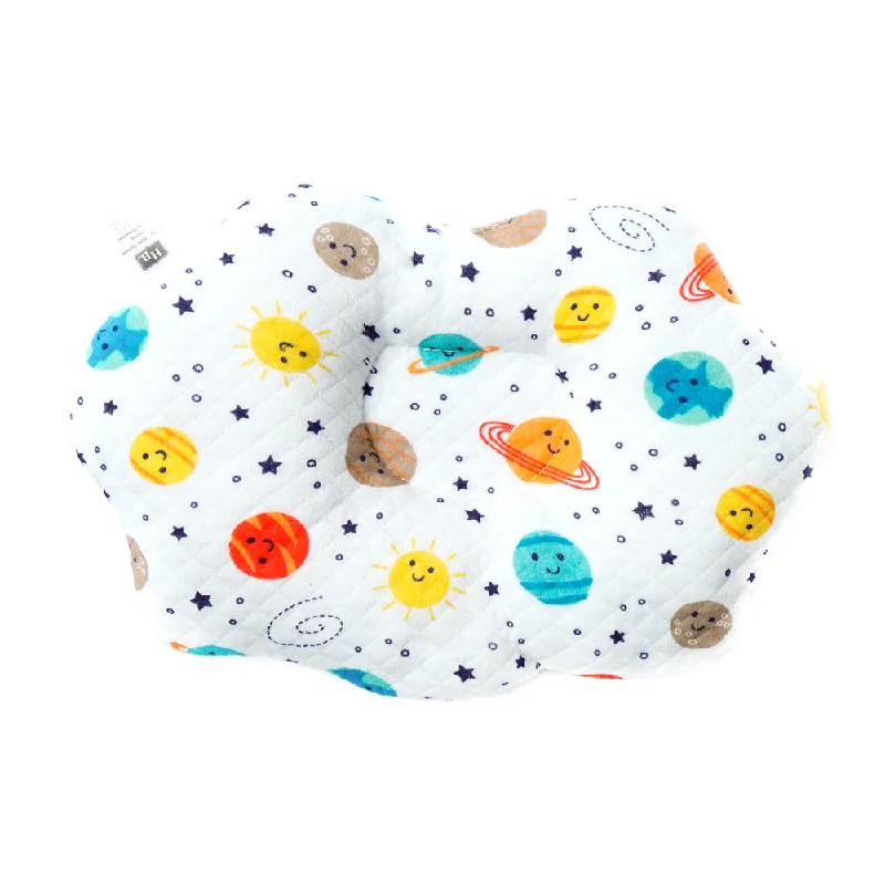 - Pet smart GPS locatorBABY PILLOW MDW-23 CHI 00281CH
