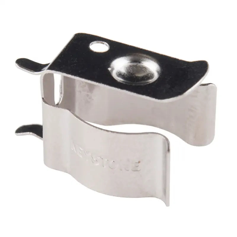 - Winter warm clothes for short-haired dogsSparkfun Battery Holder - 1xAAA (PTH)