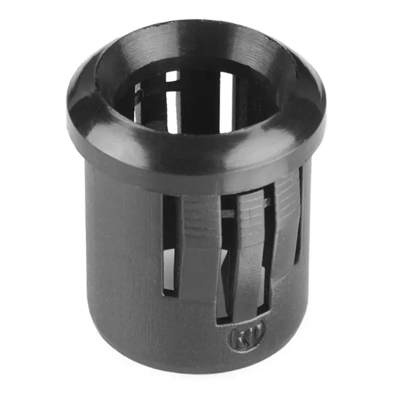 - Pet diabetes prescription foodSparkfun LED Holder - 10Mm