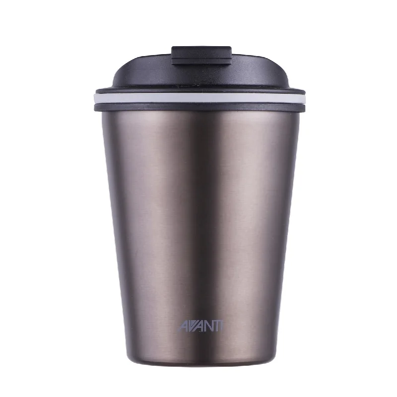 - Pet fence foldable indoorAvanti GoCup Rose 236ml