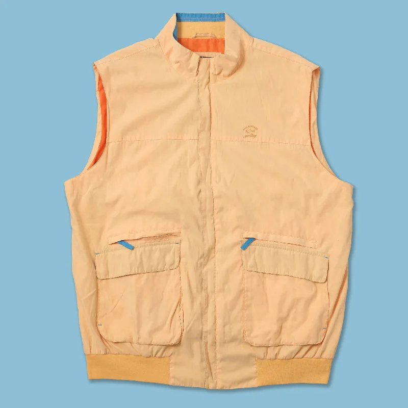 - Postoperative pet anti-licking Elizabethan collarVintage Paul & Shark Vest 3XLarge - Postoperative pet anti-licking Elizabethan collarVintage Paul & Shark Vest 3XLarge