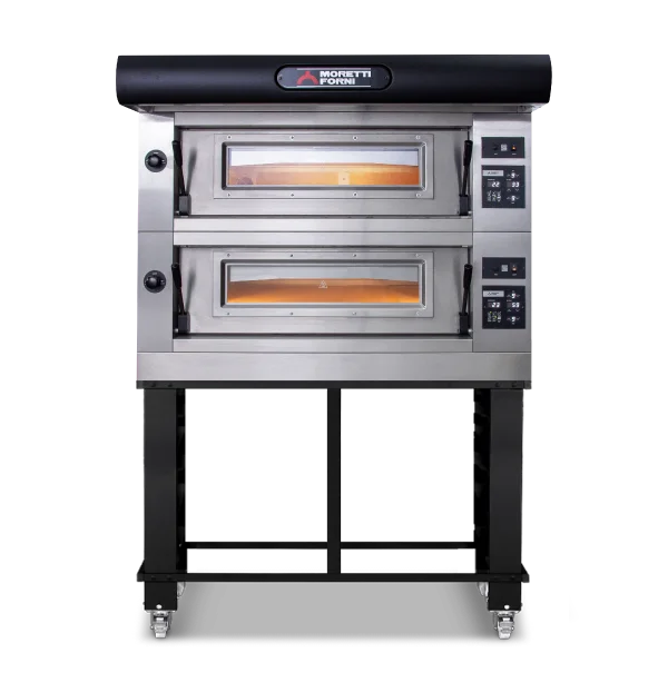 - Hamster silent running wheel to prevent chewingMoretti Forni Amalfi Double Deck Oven on Stand - 24 x 35cm Pizza - Hamster silent running wheel to prevent chewingMoretti Forni Amalfi Double Deck Oven on Stand - 24 x 35cm Pizza