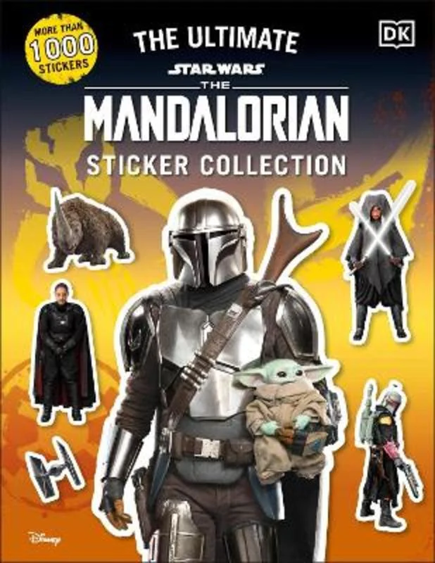 - Parrot climbing and standing wooden frameStar Wars The Mandalorian Ultimate Sticker Collection - Parrot climbing and standing wooden frameStar Wars The Mandalorian Ultimate Sticker Collection