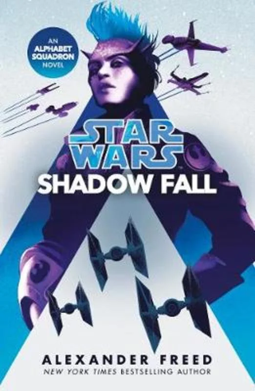 - Hamster silent running wheel to prevent chewingStar Wars: Shadow Fall