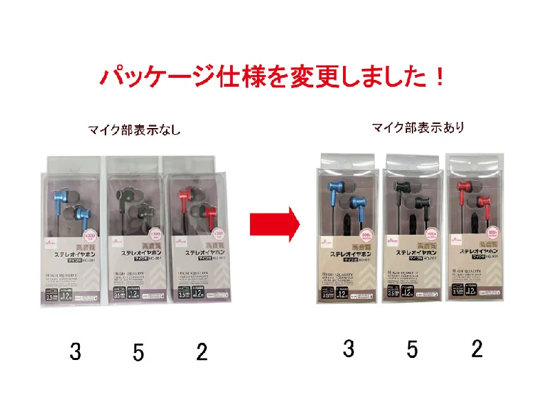  -Anti-scratch sofa protective coverHigh Quality Stereo Earphone (With Microphone  HQ-001)