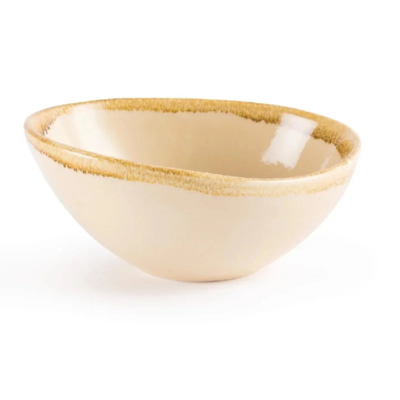 - Pet water dispenser UV sterilization versionOlympia Kiln Bowl Sandstone 165mm