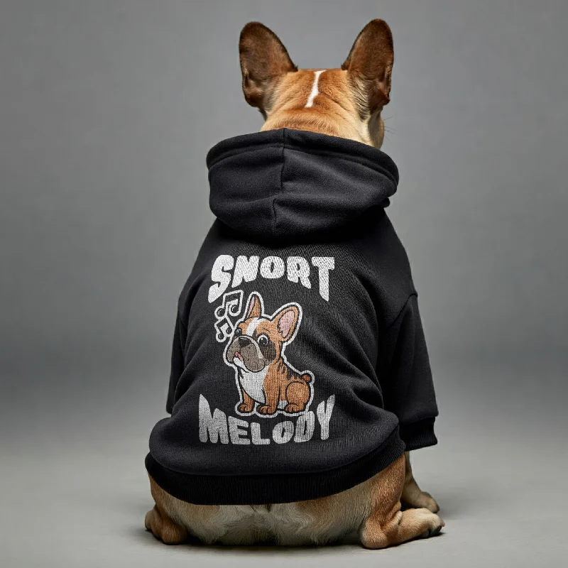 - Pet monitor with cameraSnort Melody - Personalized French Bulldog Hoodies with Funny Quotes – Stylish, Cozy, and Premium 100% Cotton - Pet monitor with cameraSnort Melody - Personalized French Bulldog Hoodies with Funny Quotes – Stylish, Cozy, and Premium 100% Cotton