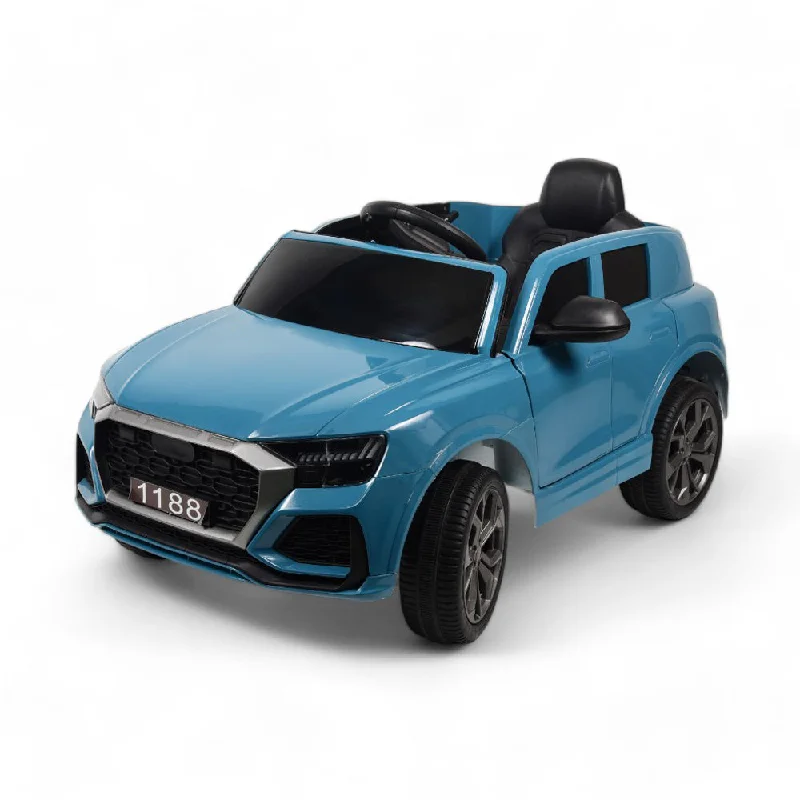 - Summer pet ice matRECHARGEABLE CAR A+B 1188-A BBZ