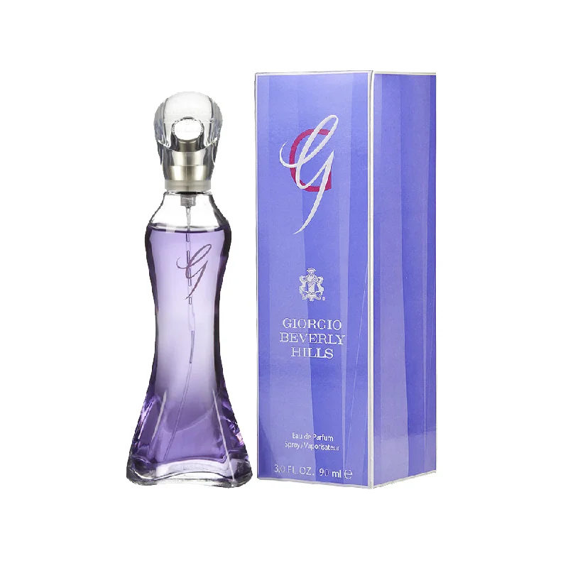 - Organic cotton dog bibsGIORGIO BEVERLY HILLS G FOR LADIES EDP 90 ML