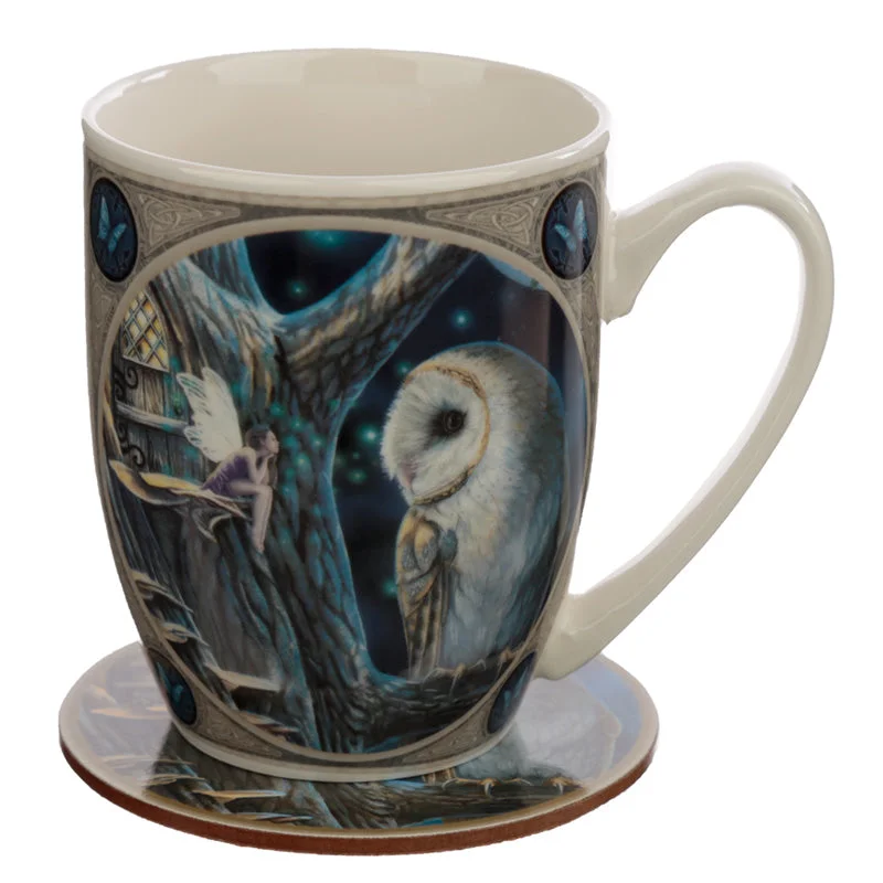 - Pet electric nail grinder silent modelPorcelain Mug and Coaster Gift Set - Lisa Parker Fairy Tales - Pet electric nail grinder silent modelPorcelain Mug and Coaster Gift Set - Lisa Parker Fairy Tales