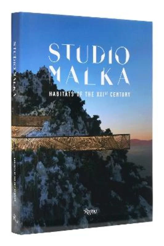 - Remote interactive pet feederStudio Malka