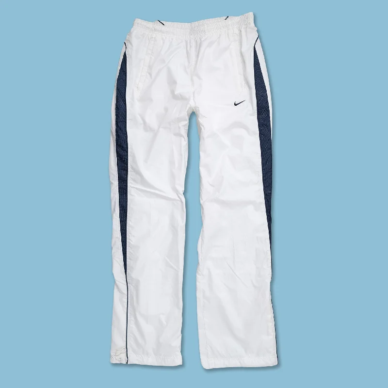 - Foldable and portable cat bagVintage Nike Track Pants Large / XLarge