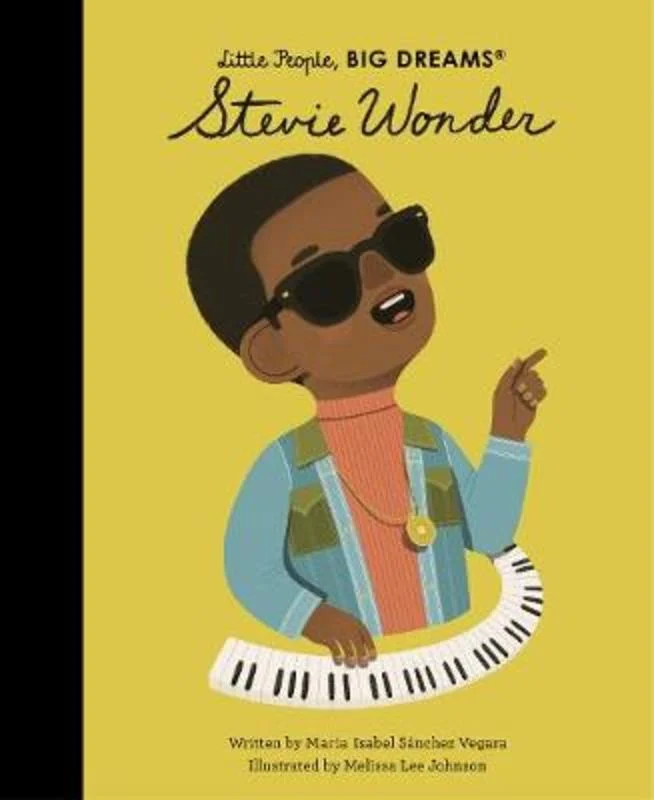 - Dog anti-slip matStevie Wonder : Volume 56