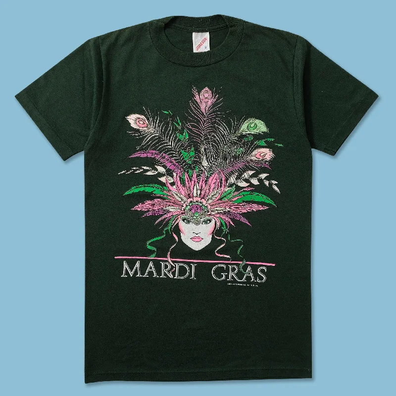 - Pet diabetes prescription foodVintage Women's Mardi Gras T-Shirt Small