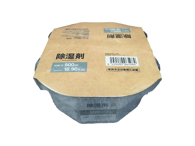 - Chinchilla cooling ice nest ceramic plateDehumidifier 500ml 2pcs