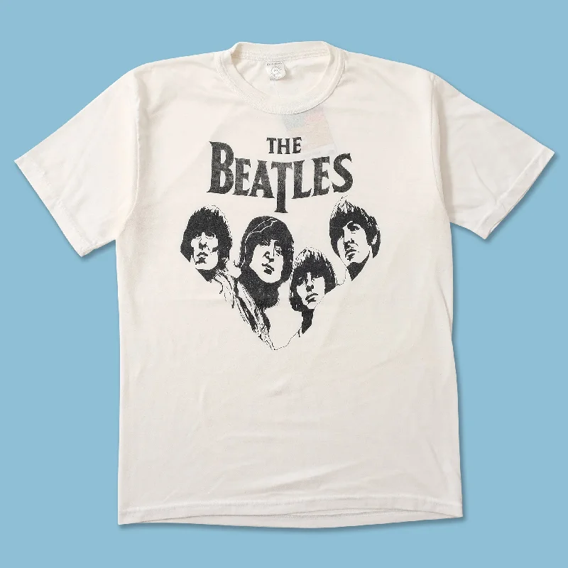 - Pet diabetes prescription foodVintage The Beatles T-Shirt Small