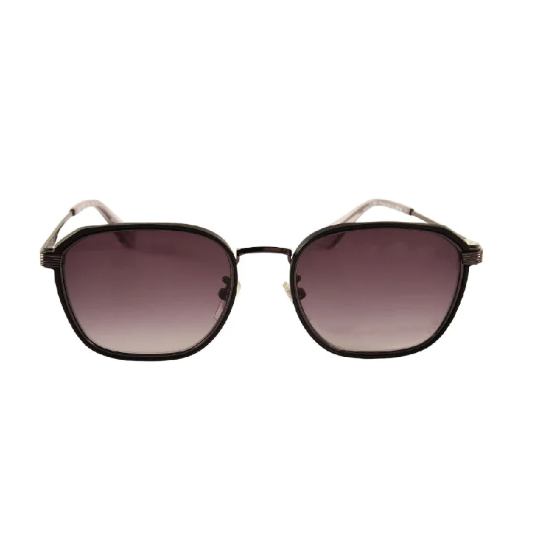 - Pet vitamin complex nutrition tabletsPOLICE SUNGLASSES D46M 0568