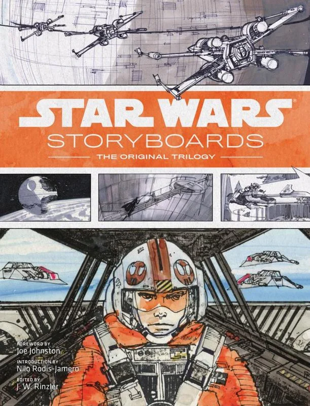 - Summer pet ice matStar Wars Storyboards