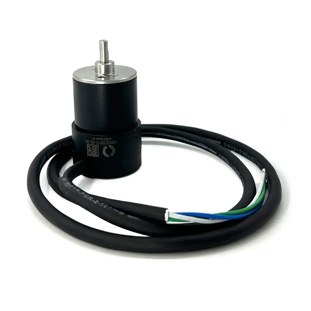 - Pet diabetes prescription foodM200 Motor - BlueBoat - 0.71 m Cable Length + M14 WLP - Pet diabetes prescription foodM200 Motor - BlueBoat - 0.71 m Cable Length + M14 WLP