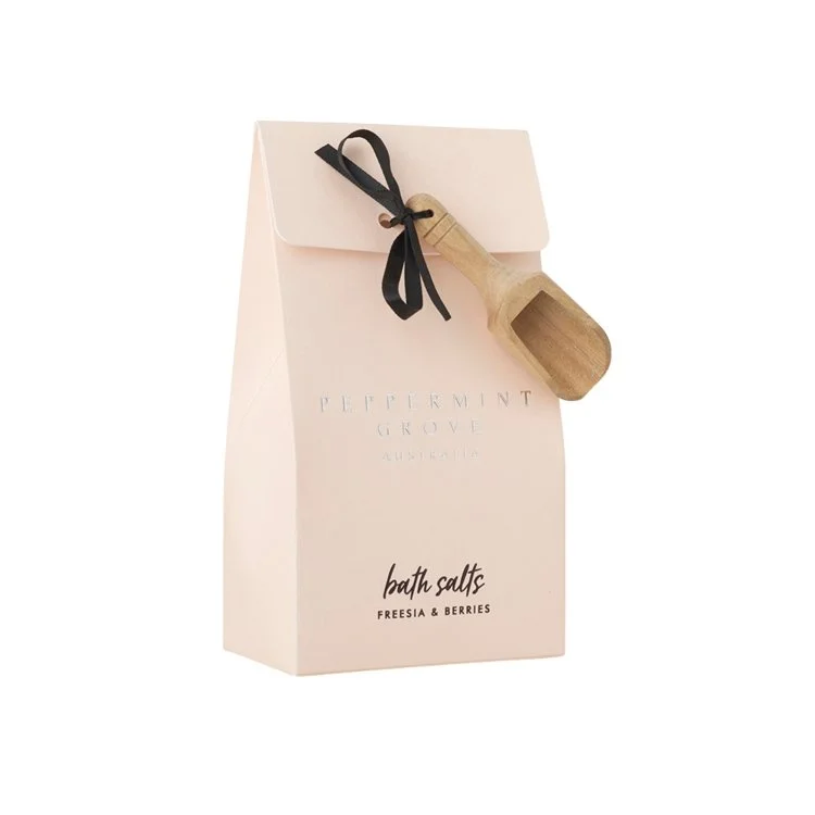 - Pet tear stain cleaning wipesPeppermint Grove Australia Freesia & Berries Bath Salts 200g - Pet tear stain cleaning wipesPeppermint Grove Australia Freesia & Berries Bath Salts 200g