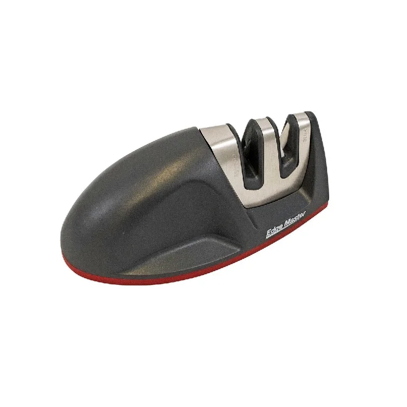 - Pet smart GPS locatorEdge Master 2 Stage Mini Knife Sharpener