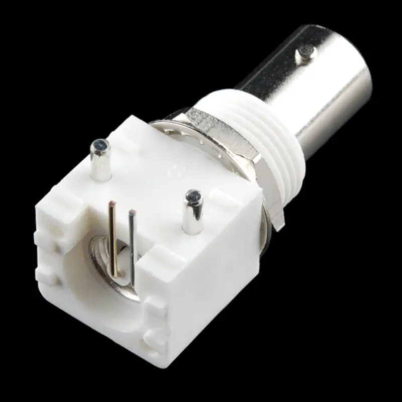 - ​​Christmas pet Christmas clothingSparkfun BNC Connector - Right Angle