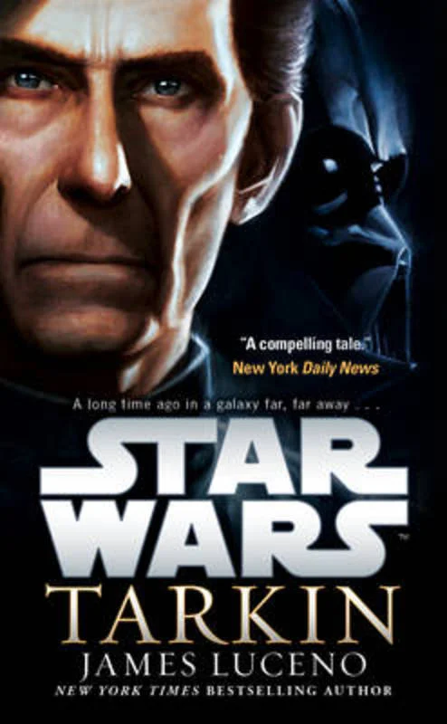 - Pregnant cat delivery room warming boxStar Wars: Tarkin