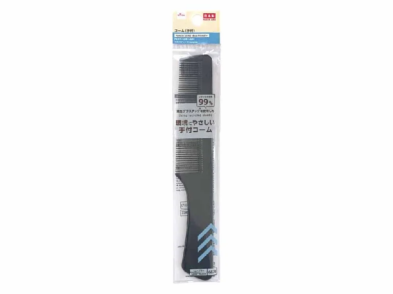 - Cat nail clippers with LED lightsHandle comb