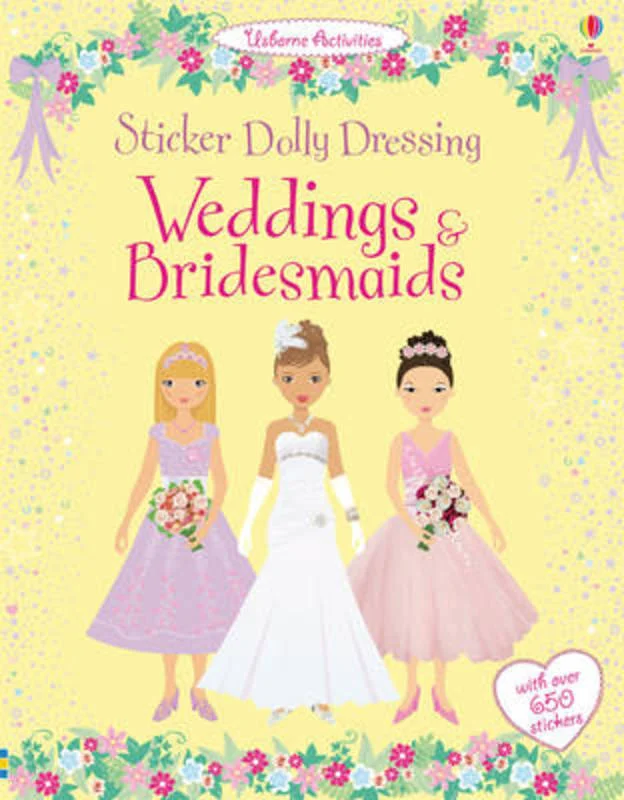 - Pet diabetes prescription foodSticker Dolly Dressing Weddings & Bridesmaids