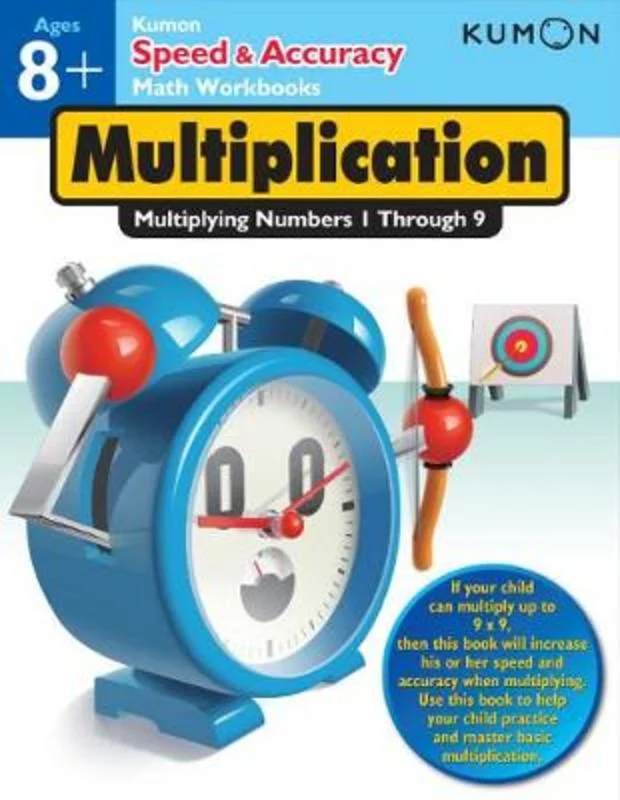 - Automatic induction pet water dispenserSpeed and Accuracy: Multiplication