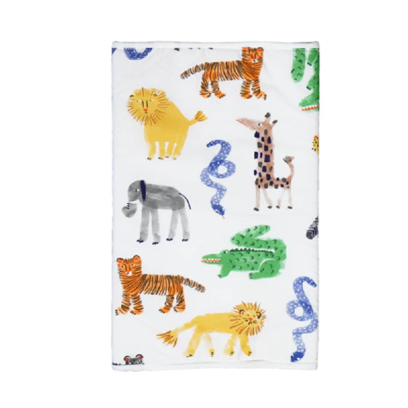 - Dog heart rate monitoring collarBABY COTTON PLASTIC CHANGING SHEET MZS-24 LARGE