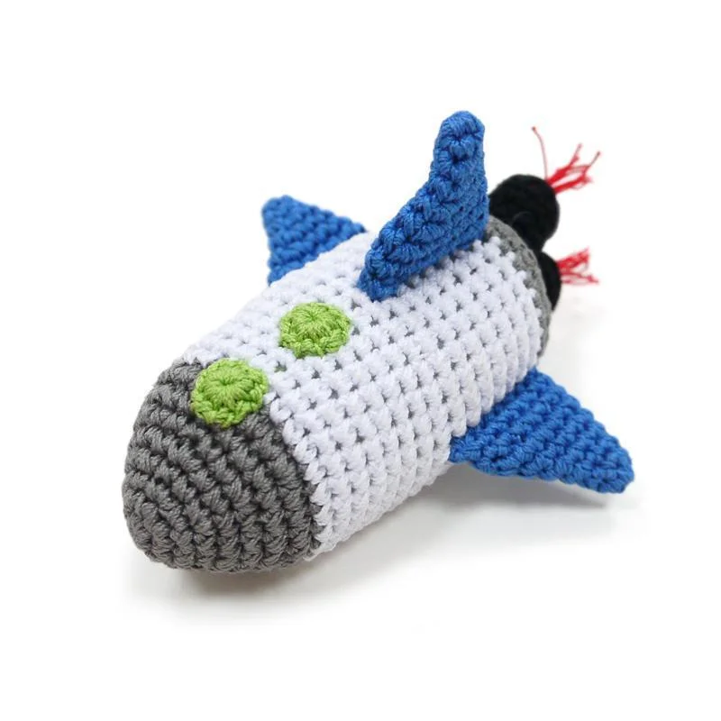 - Pet food leaking toy rankingsPawer Squeaky Space Ship Dog Toy