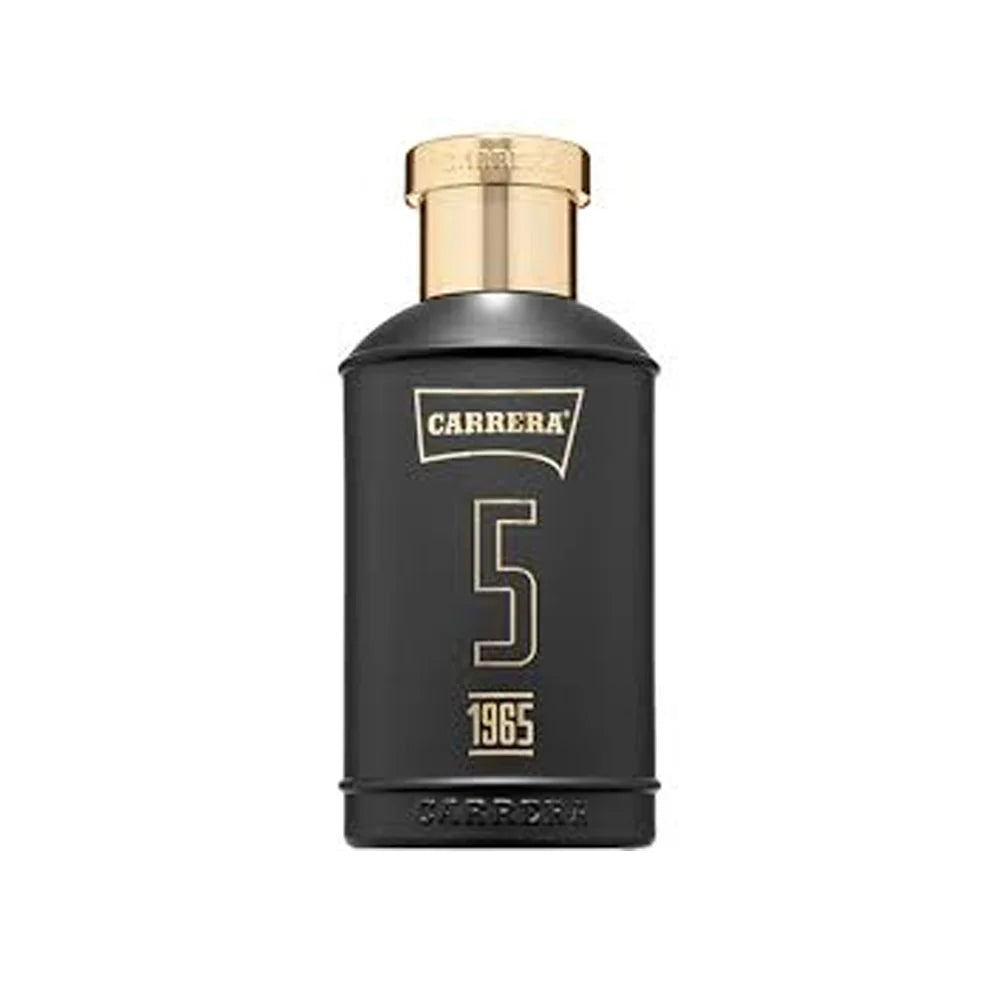 - Winter warm clothes for short-haired dogsCARRERA NO 5 COLLECTORS 1965 UOMO EDP 125ML - Winter warm clothes for short-haired dogsCARRERA NO 5 COLLECTORS 1965 UOMO EDP 125ML