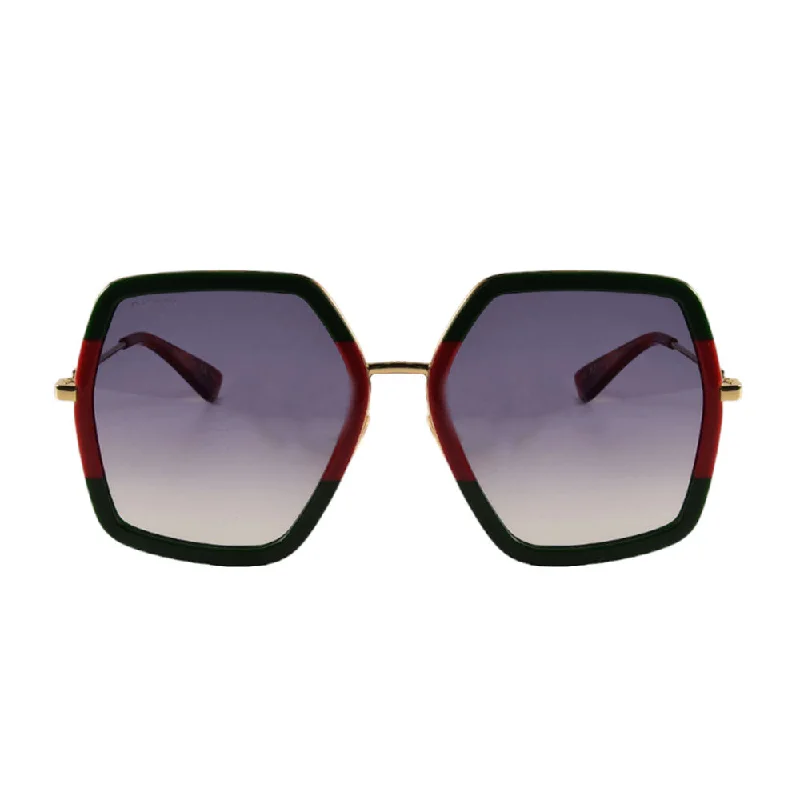 - Pet fence foldable indoorGUCCI SUNGLASSES GG0106S-007
