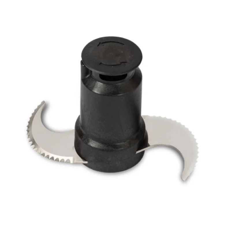- Winter dog thick down jacketDito Sama P4U Microtoothed Blades Rotor 2.6L Cutter Mixer DS650226