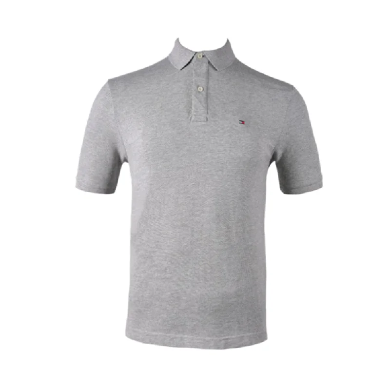 - Pet vitamin complex nutrition tabletsTH MEN S/S POLO SHIRT 7803120-043 GRY S (IR)