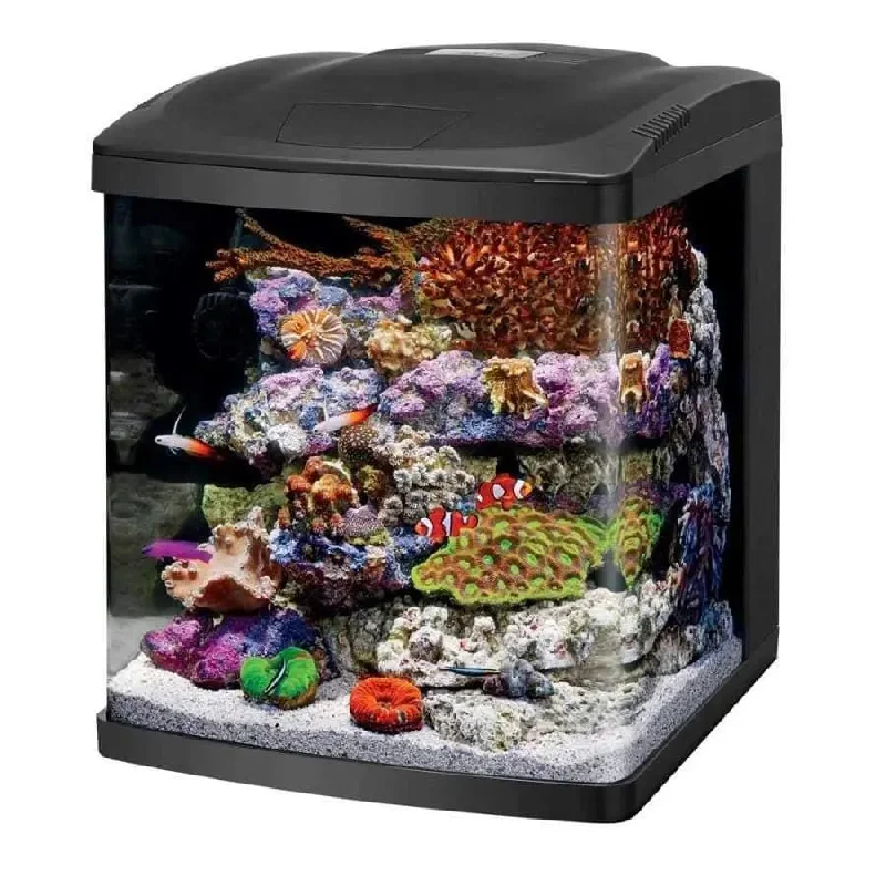 - Cat hair ball removal and hair removal creamCoralife LED Biocube Aquarium Kit 1ea/16 - Cat hair ball removal and hair removal creamCoralife LED Biocube Aquarium Kit 1ea/16