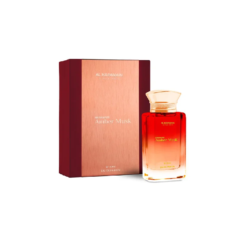 - Solid wood cat climbing frame customizedAL HARAMAIN AMBER MUSK FOR UNISEX EDP 100ML
