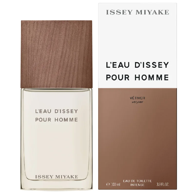 -Anti-slip claw protection raincoat FOR dogsISSEY MIYAKE LEAU DISSEY VETIVER INTENSE M EDT 100ML -Anti-slip claw protection raincoat FOR dogsISSEY MIYAKE LEAU DISSEY VETIVER INTENSE M EDT 100ML