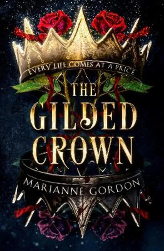 - Pet diabetes prescription foodThe Gilded Crown