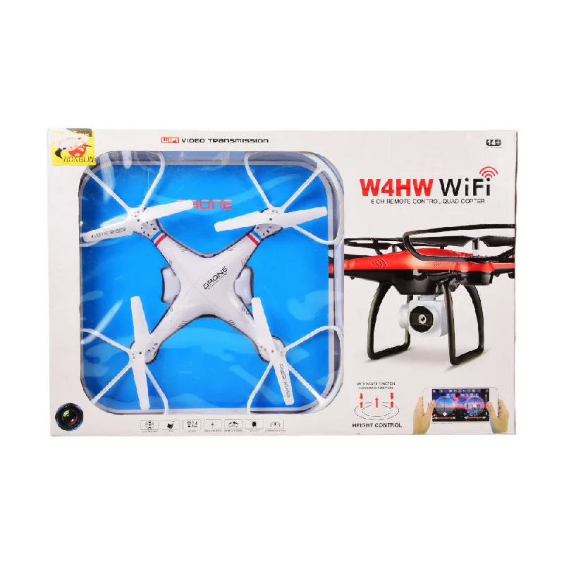- Natural latex pet mattressDRONE WITH CAMERA WIFI W04