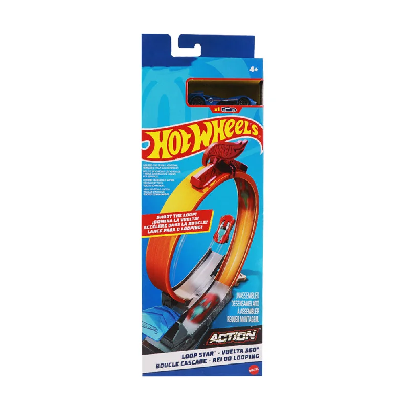  -Splash-proof food bowl AND Anti-choking slow food bowlFWM85 HOT WHEELS TRACK