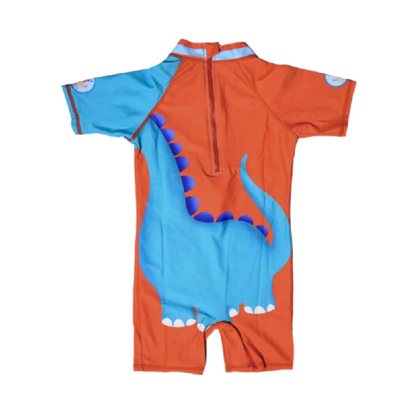 - Custom pet birthday cakeBOYS SWIMMING COSTUME MZS-24 MEDIUM 126000 THAI