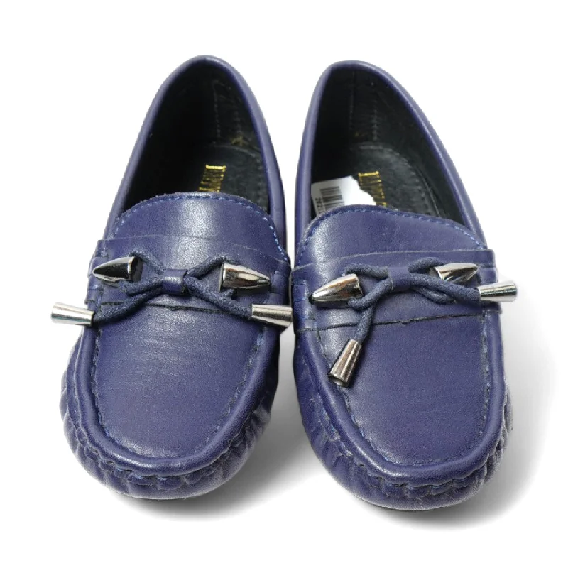 - Degradable pet feces bagBOYS SHOES 25-30 IR N21-H03 MW-21