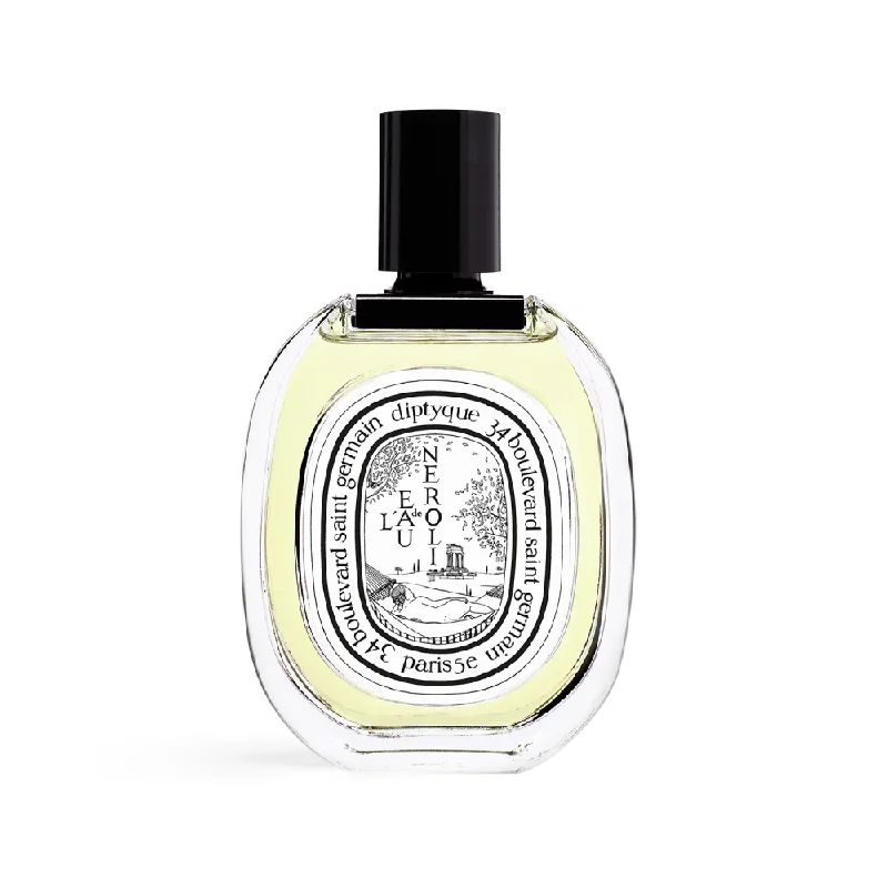---DIPTYQUE EAU DE NEROLI FOR MEN EDT 100ML