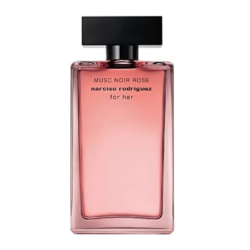 - Teething and chewing toys for puppiesNARCISO RODRIGUEZ MUSC NOIR ROSE FOR WOMEN EDP 100ML
