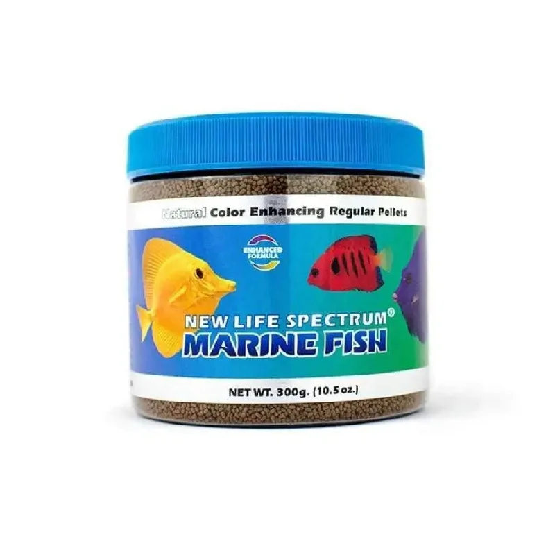 -Anti-scratch scratching board AND cat bed in oneNew Life Spectrum Marine Pellets Fish Food -Anti-scratch scratching board AND cat bed in oneNew Life Spectrum Marine Pellets Fish Food