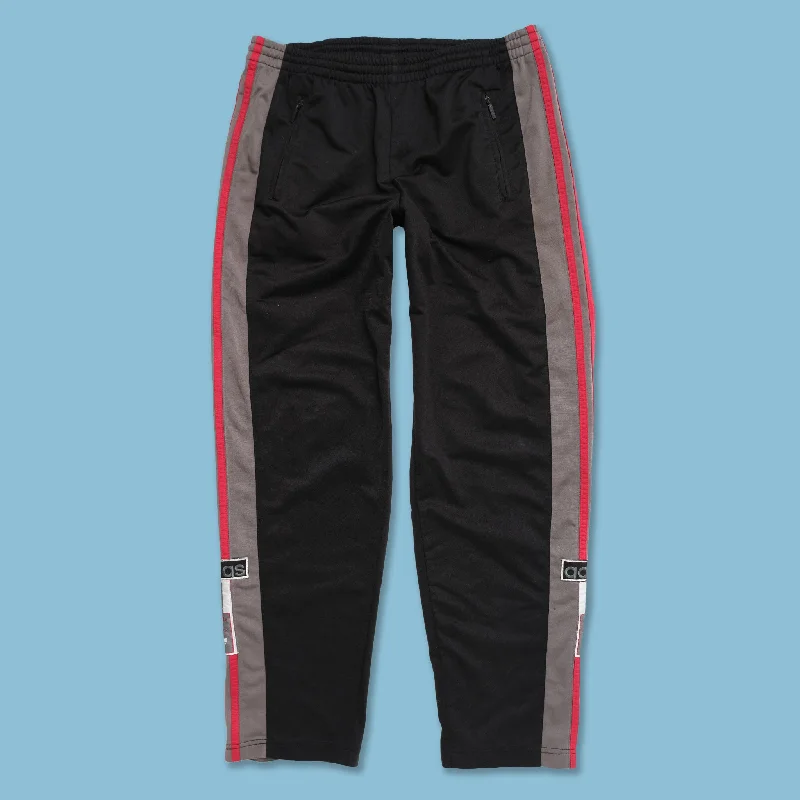 - Automatic induction pet water dispenserVintage adidas Track Pants Medium