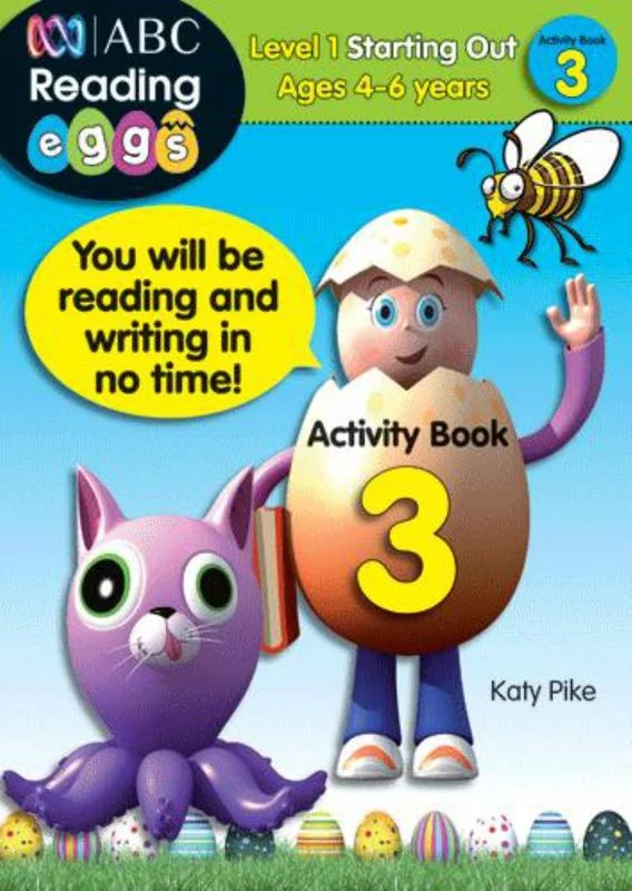 -Splash-proof food bowl AND Anti-choking slow food bowlStarting Out Level 1 - Activity Book 3 -Splash-proof food bowl AND Anti-choking slow food bowlStarting Out Level 1 - Activity Book 3